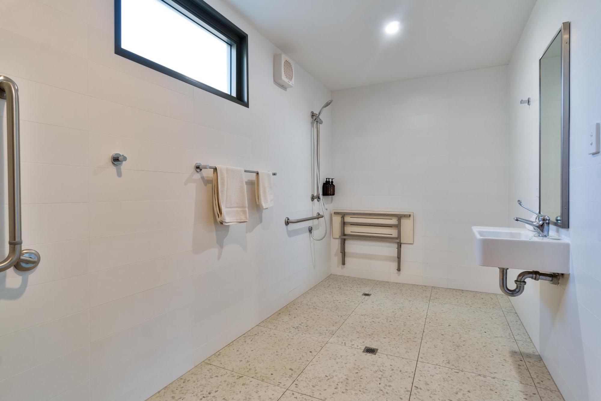 Victoria Hotel Toodyay エクステリア 写真