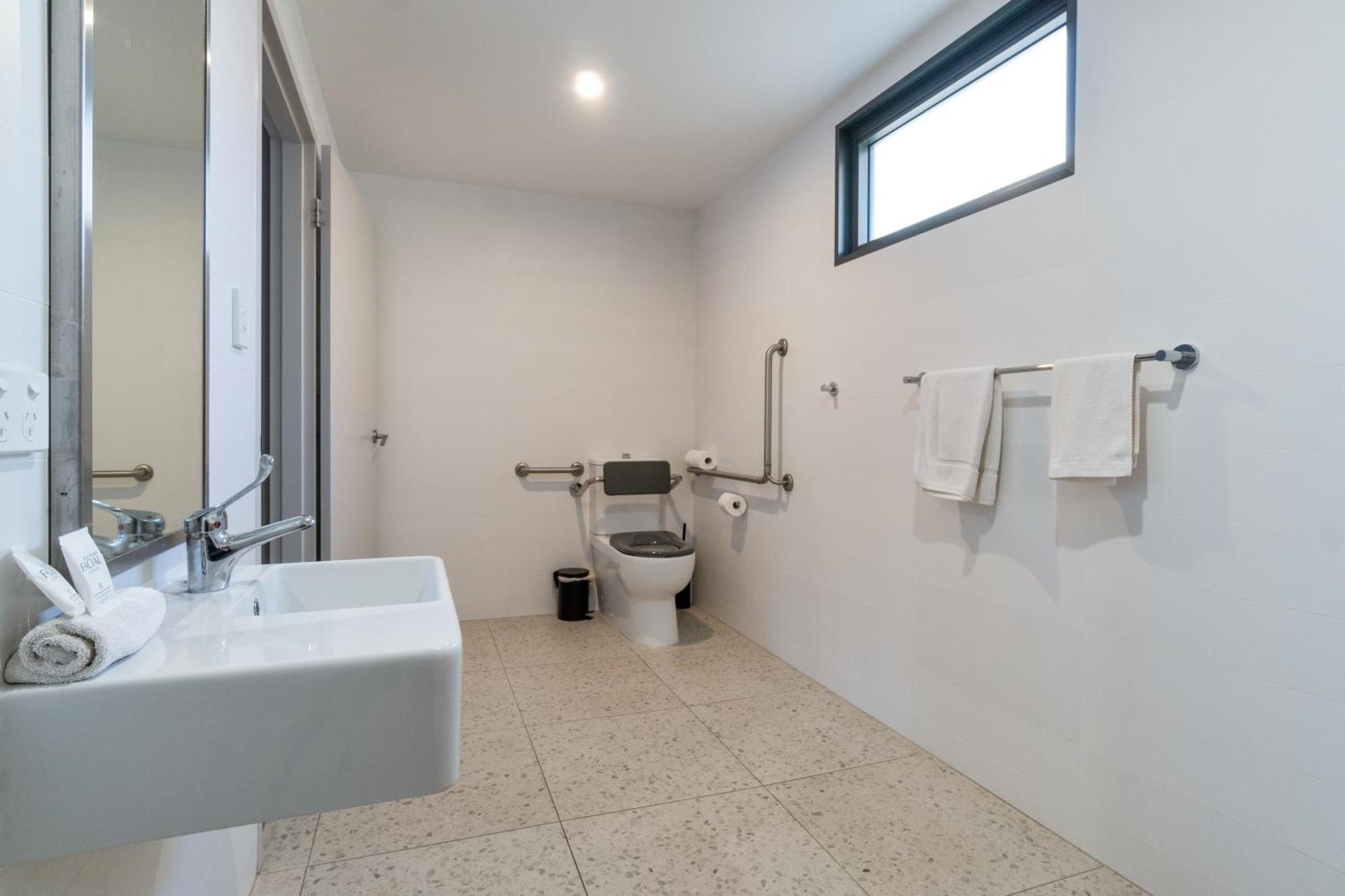 Victoria Hotel Toodyay エクステリア 写真