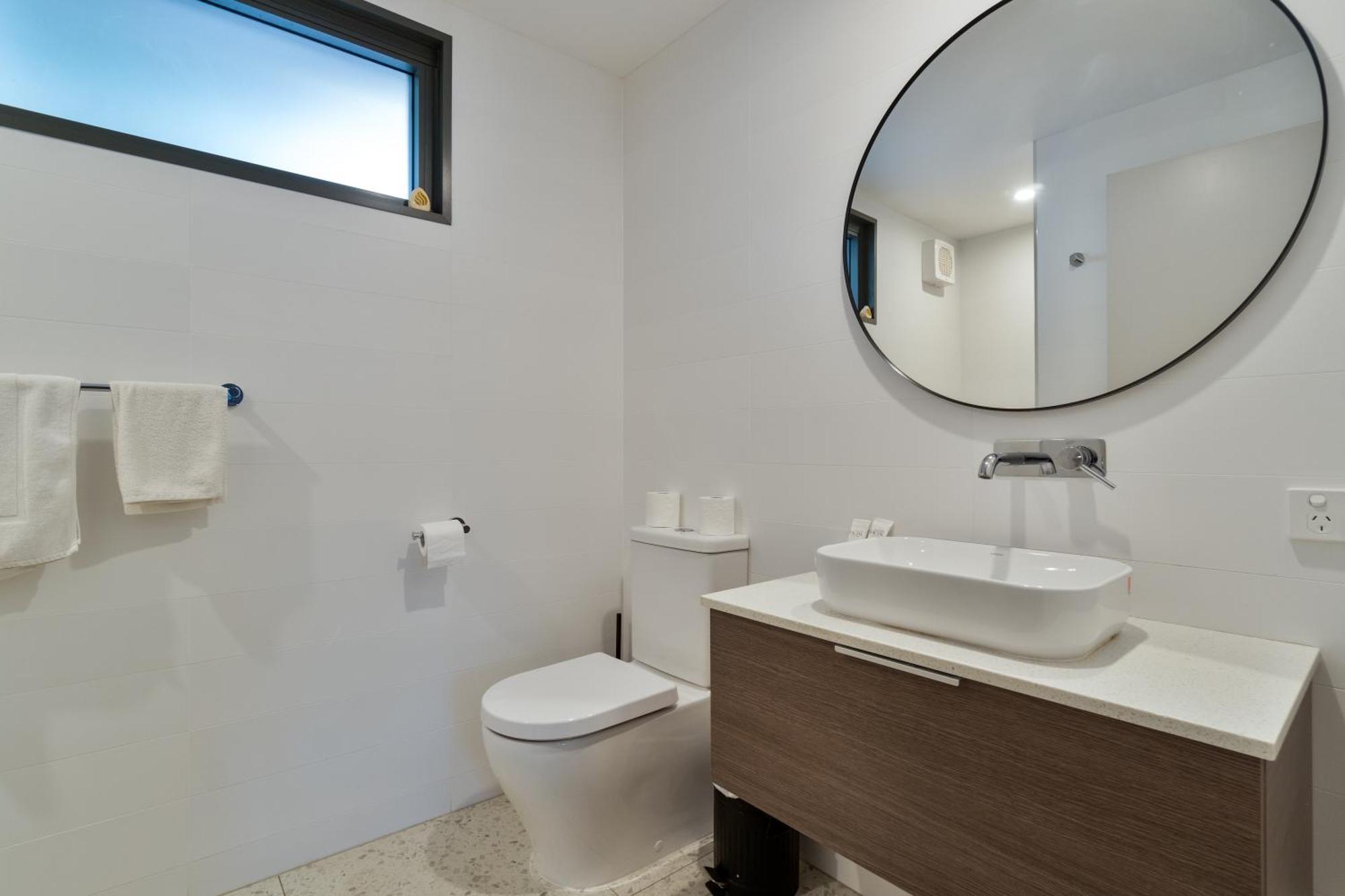 Victoria Hotel Toodyay エクステリア 写真