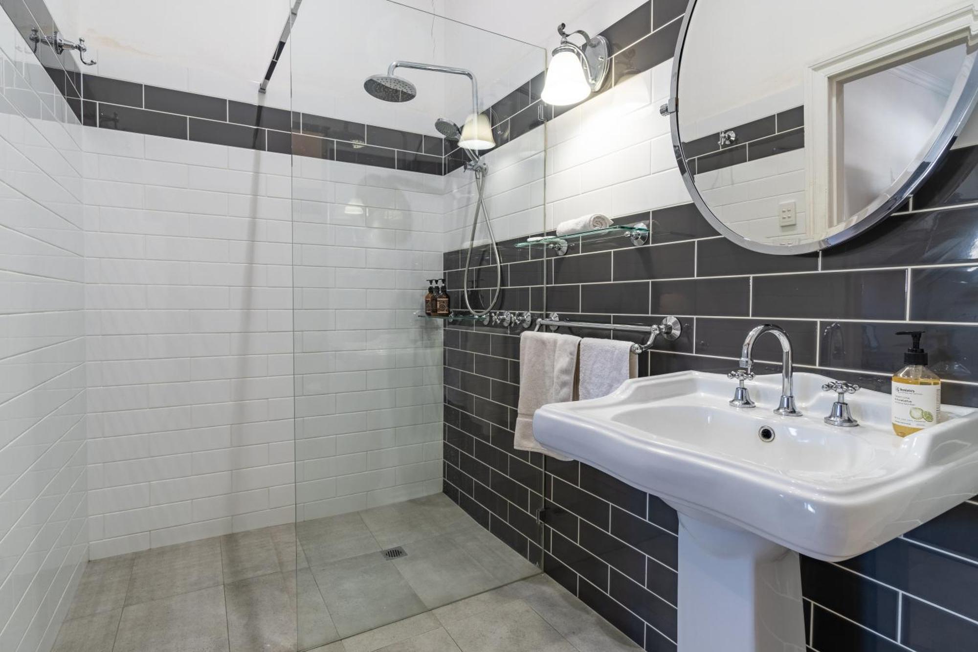Victoria Hotel Toodyay エクステリア 写真
