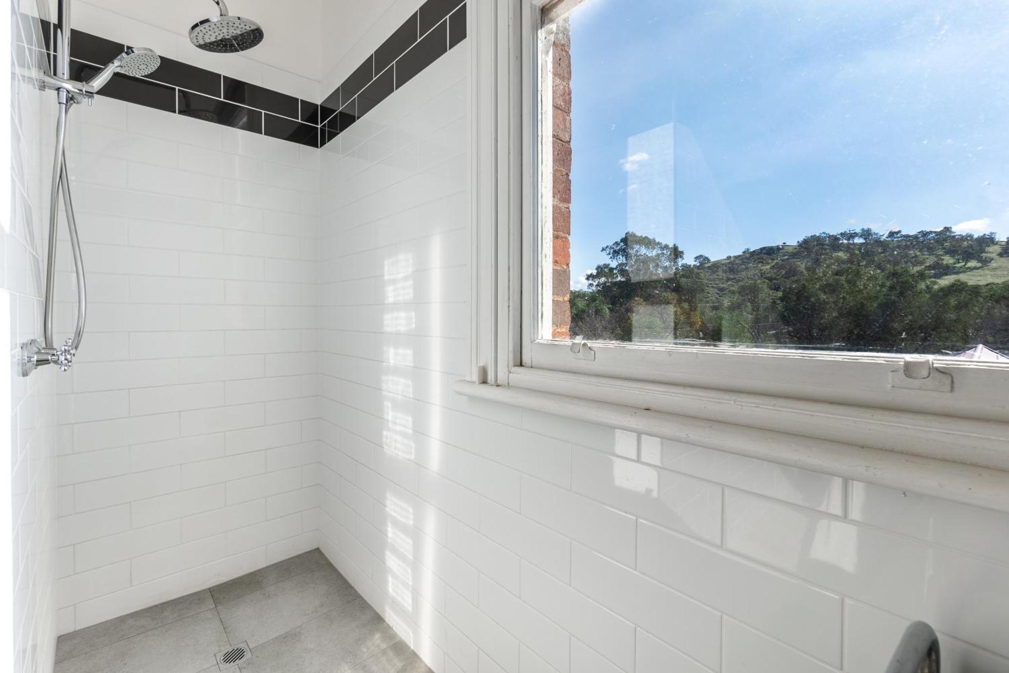 Victoria Hotel Toodyay エクステリア 写真